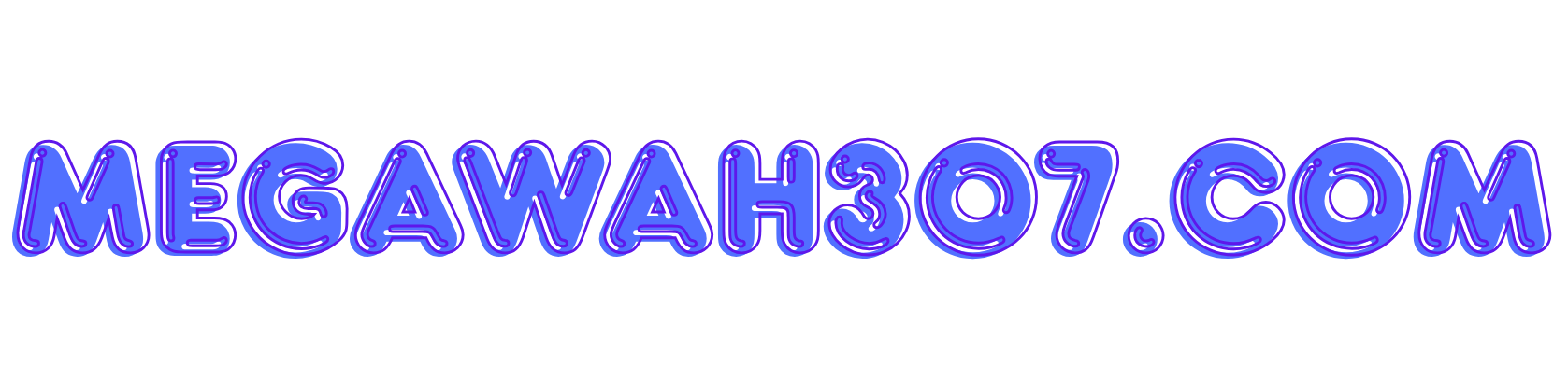megawah307